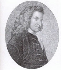 Henry Fielding