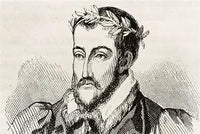 Joachim du Bellay