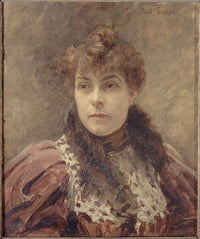 Daniel Lesueur