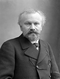 Jules Lemaître