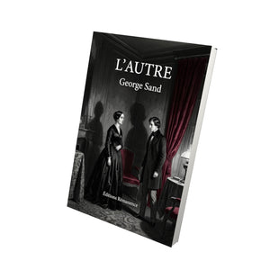 L’Autre - George Sand