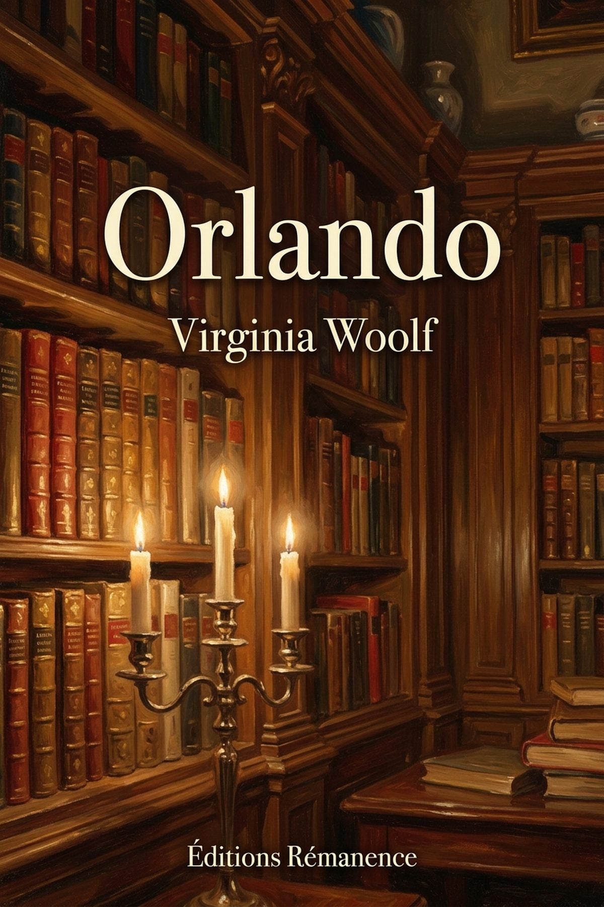 Elite Cover Orlando