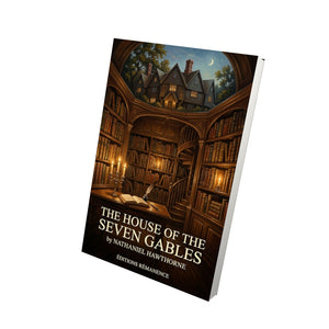 The House of the Seven Gables