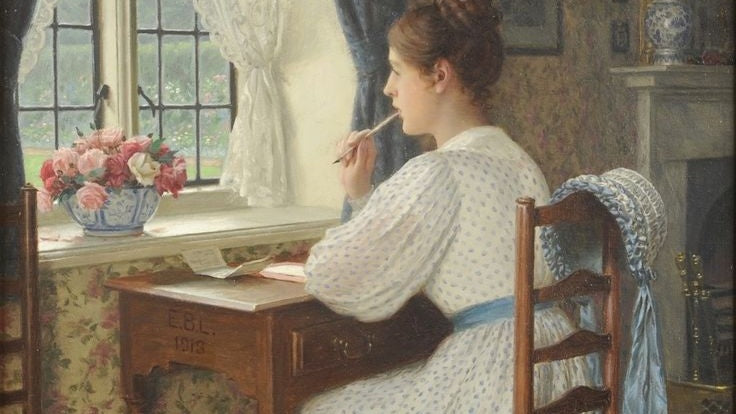 Anne Brontë: Why the 'Forgotten Sister' Was the Most Daring Brontë of All
