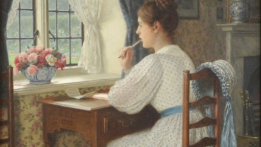 Anne Brontë: Why the 'Forgotten Sister' Was the Most Daring Brontë of All