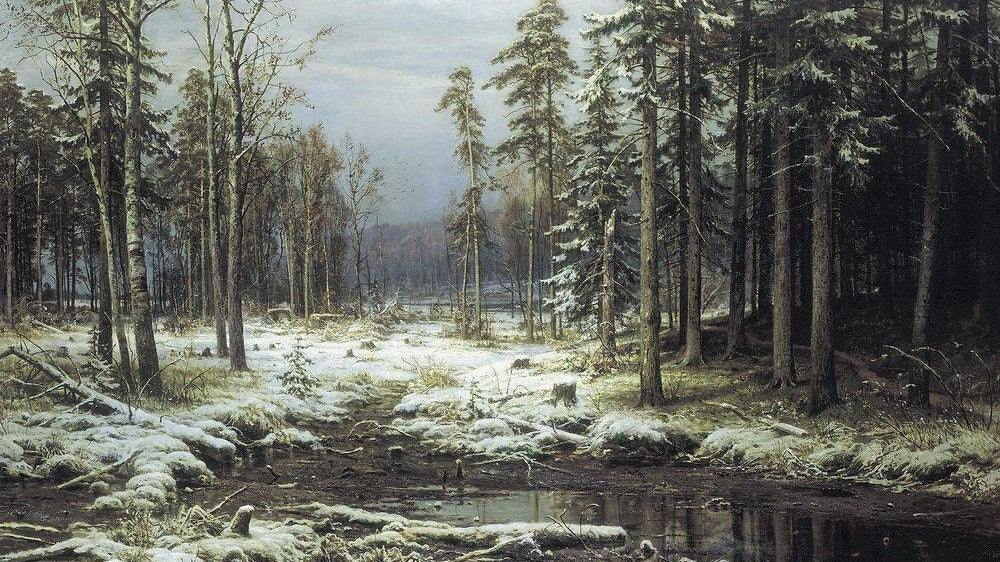 Beyond the Call of the Wild: The Socialist Paradox of Jack London