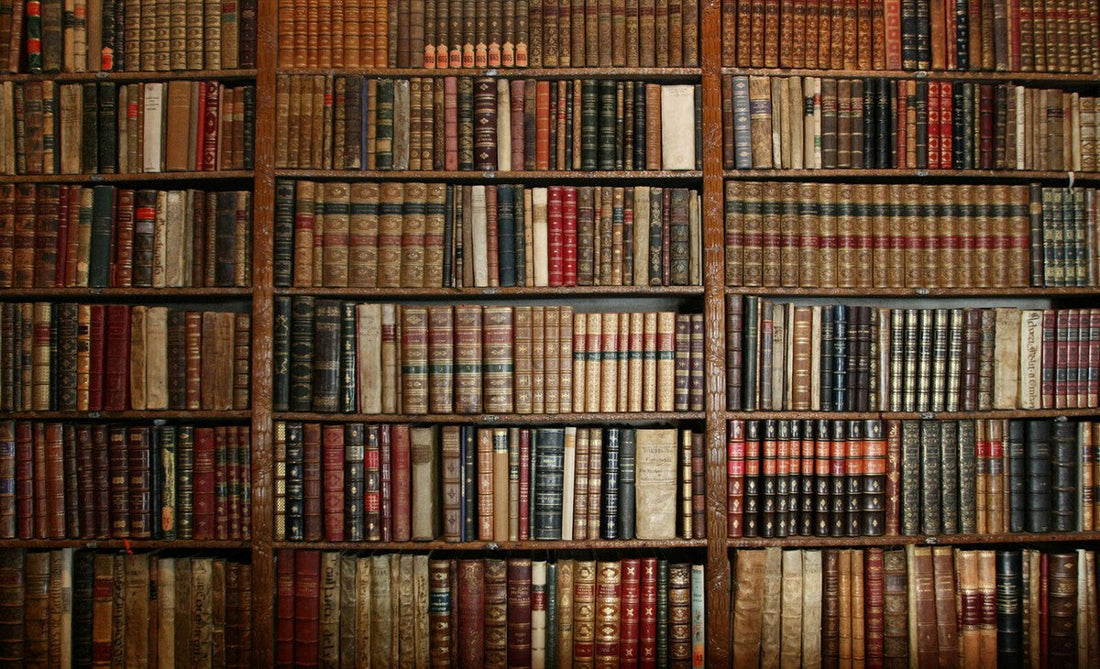 Delly : Le Mystère des Auteurs Ermites qui ont Vendu des Millions de Livres