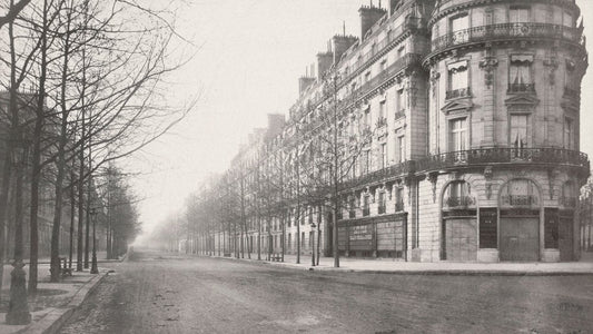 Dickens vs Hugo: The Rivalry of Two Giants Who Admired the Work and Loathed the Man