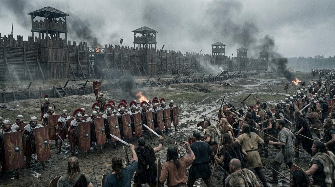 La Cité antique : Le pouvoir des morts – Journal des Editions Rémanence