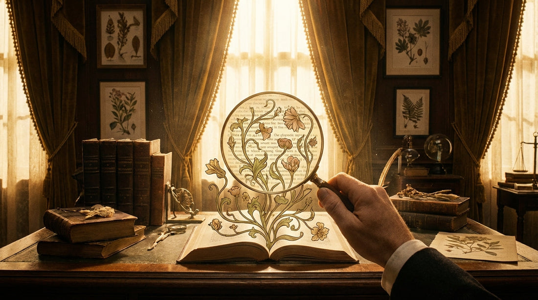 Remy de Gourmont : Le salut de la langue française – Journal des Editions Rémanence