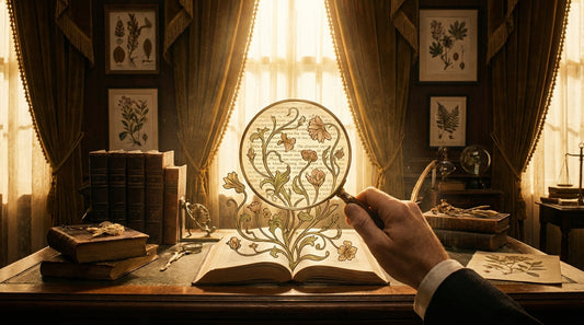 Remy de Gourmont : Le salut de la langue française – Journal des Editions Rémanence