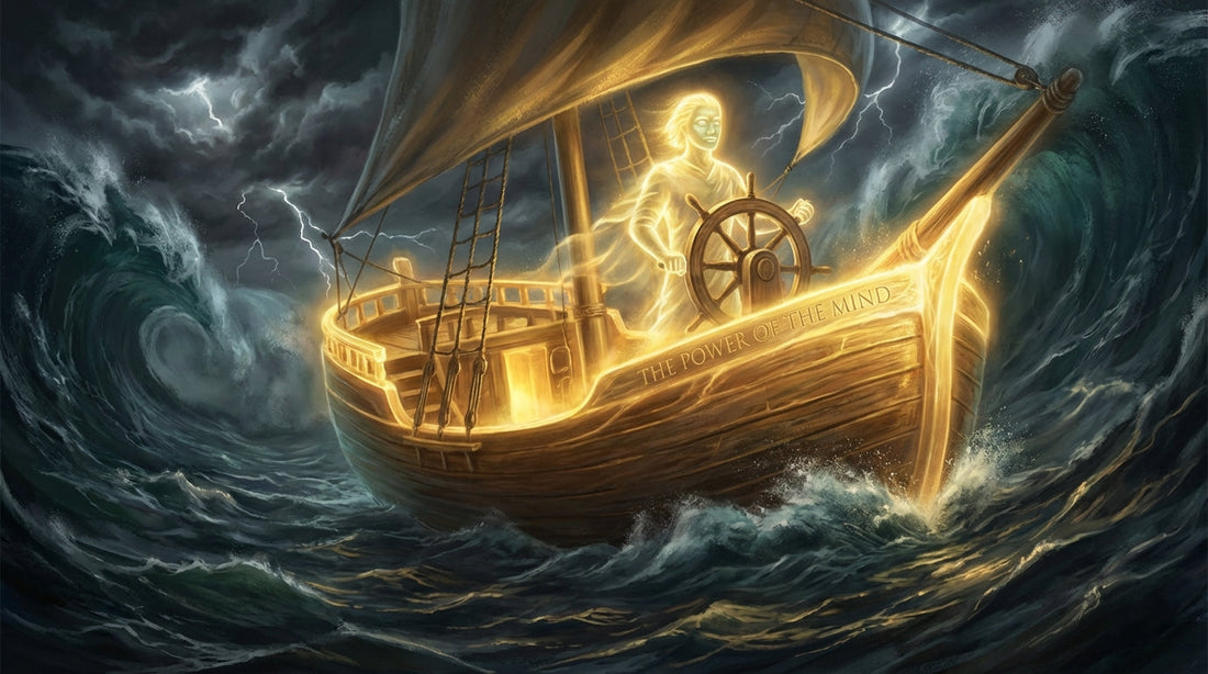 Hygiène de l'âme : La santé est un devoir – Journal des Editions Rémanence