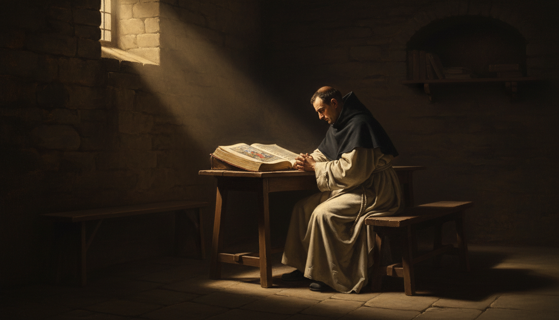 L'Âme de tout apostolat : Le secret de la fécondité – Journal des Editions Rémanence