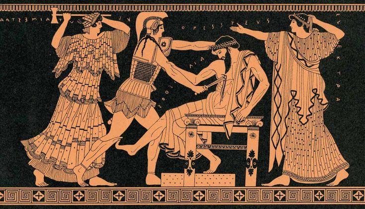 Jean Giraudoux : Quand les mythes grecs éclairent notre présent