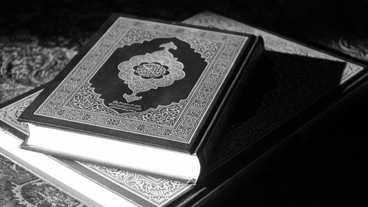 L'oubli des romancières à succès : pourquoi avons-nous effacé Brada et Gyp de notre histoire littéraire ?