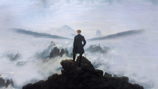 Le Surhomme de Nietzsche : Devenez le créateur de votre propre vie