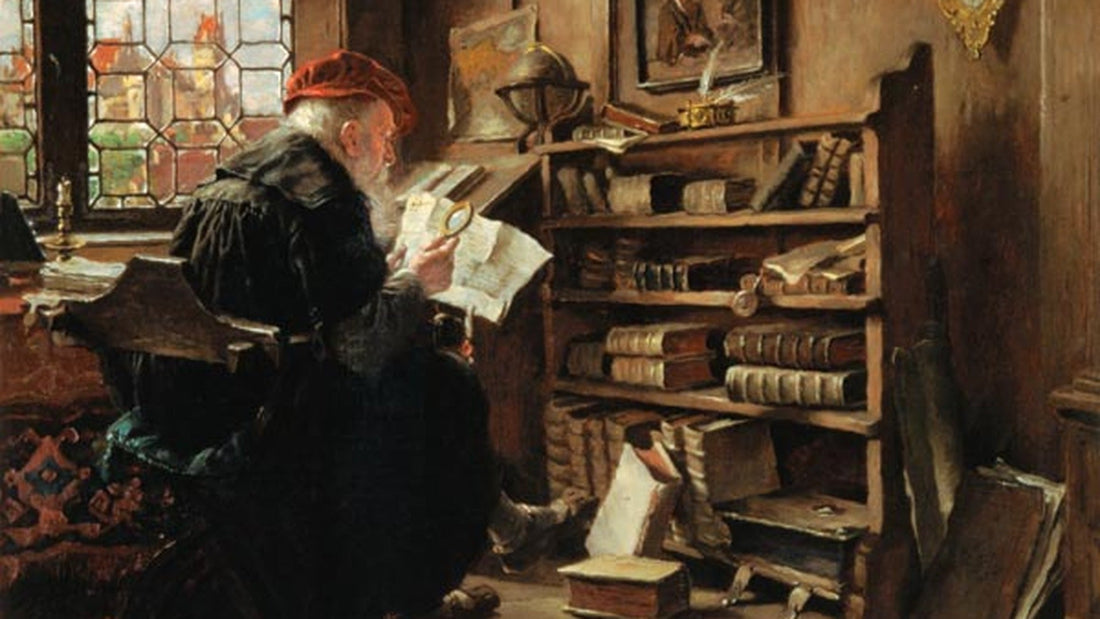 Les Essais de Montaigne : Le paradoxe d'une autobiographie écrite sans le savoir