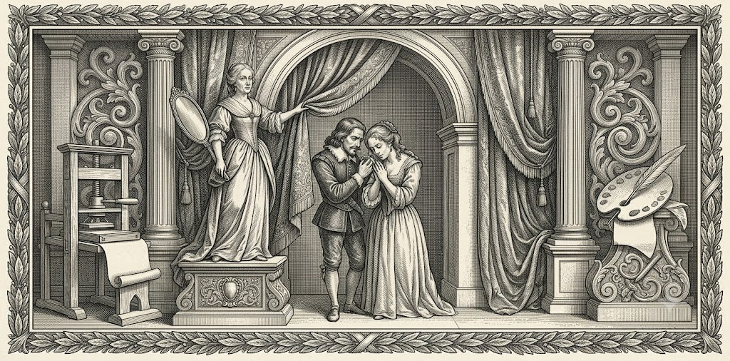Madame de la Fayette : L'Invention du Roman Psychologique face à L'Astrée d'Honoré d'Urfé