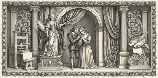 Madame de la Fayette : L'Invention du Roman Psychologique face à L'Astrée d'Honoré d'Urfé