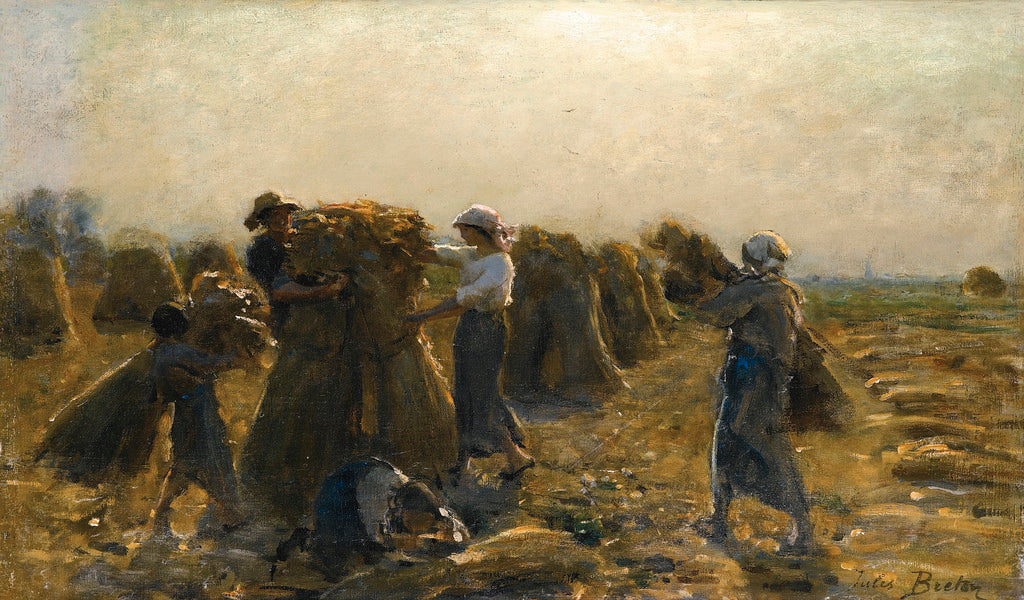Paul Bourget, L'Étape : Le roman qui annonçait la faillite morale des générations déracinées