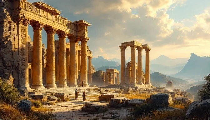The Scribe of Socrates: Xenophon's Invention of Shorthand and the Defense of a Legacy