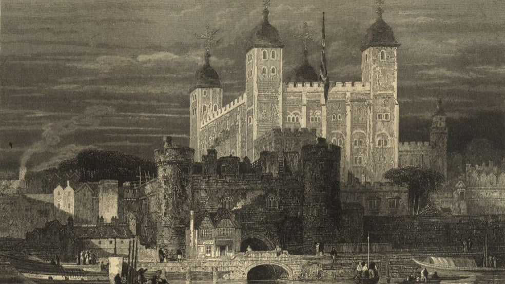 Thomas More's Utopia: The Good Intentions Behind Orwell's Totalitarian Cage
