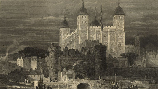 Thomas More's Utopia: The Good Intentions Behind Orwell's Totalitarian Cage