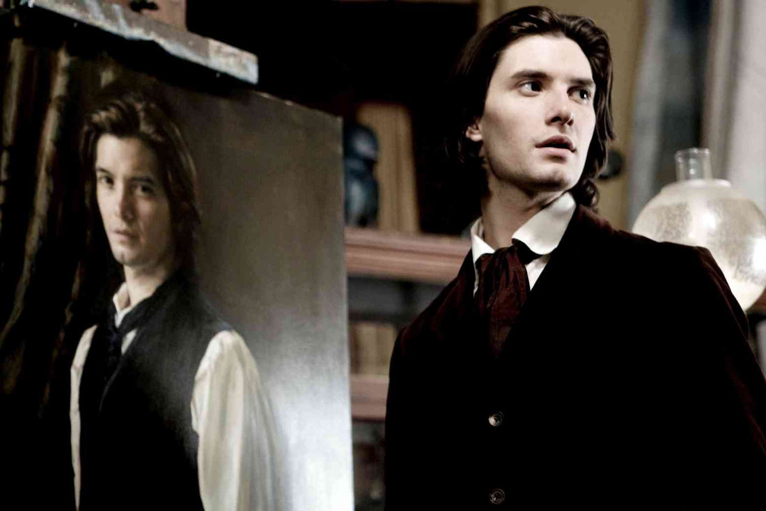 Three Wildes in One Novel: Decoding the Self-Portrait in The Picture of Dorian Gray