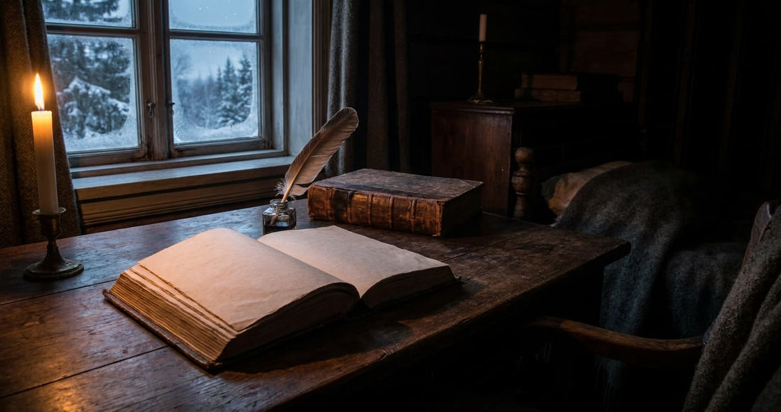 A guide to reading Dostoevsky — where to start with the great Russian novelist