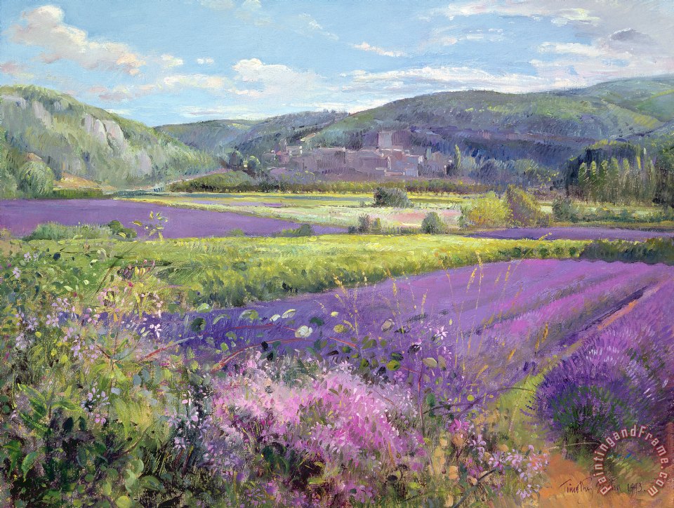Daudet & Mistral : Amitié et Trahison au Cœur de la Provence Littéraire