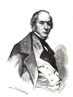 Augustin Grisier