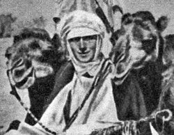 Conrad Kilian