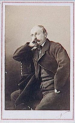 Durand-Brager