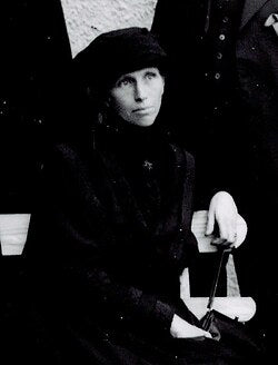 Jacques Morel