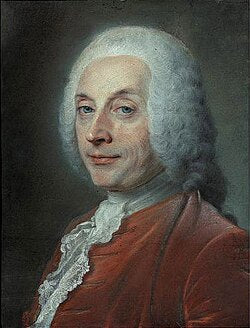 Moncrif