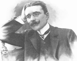 Gabriel Faure