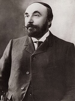 J.-H. Rosny aîné