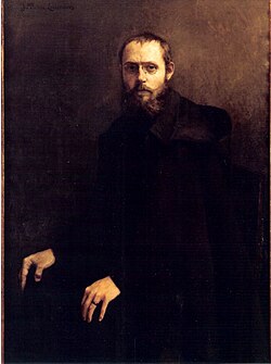 Charles Péguy
