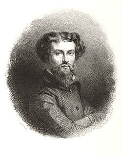 Louis Enault