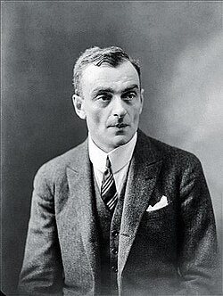 O. V. de L. Milosz