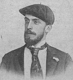 Paul-Jean Toulet
