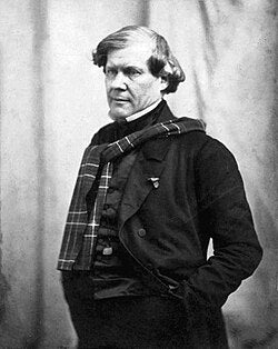 P. L. Jacob