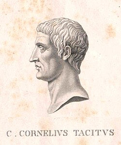 Tacite