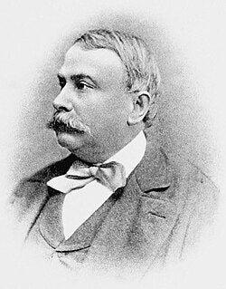 Thomas Balch