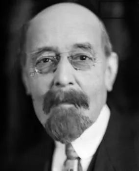 Antoine Albalat