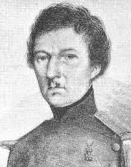 Adrien-Jean-Baptiste-François Bourgogne