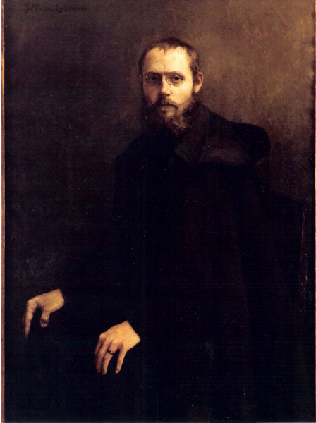 Charles Péguy