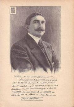 Ferdinand d'Orléans