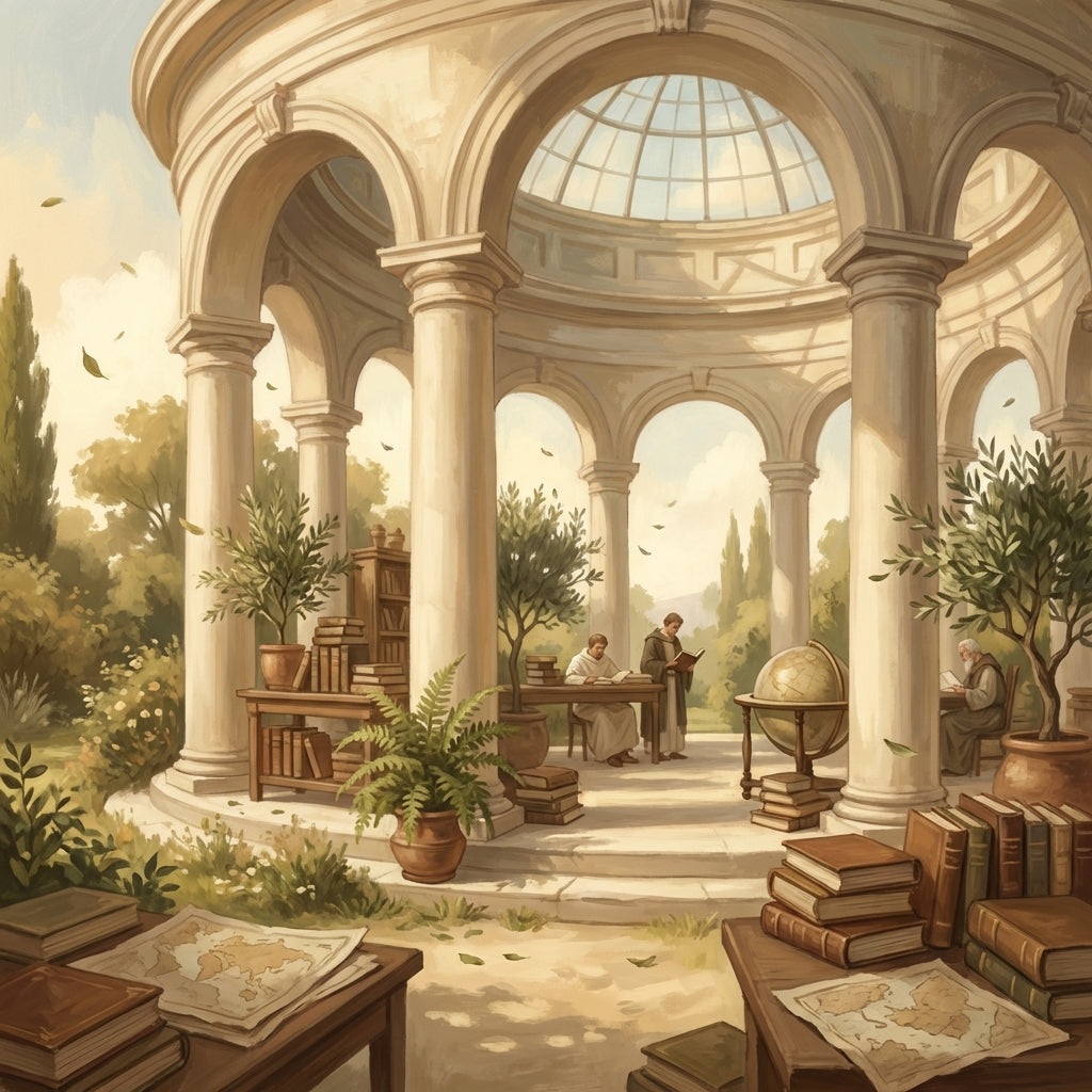 Health, Education & Reference