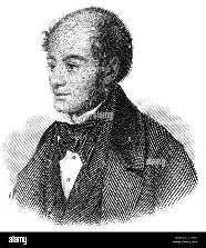 Baron de Feuchtersleben